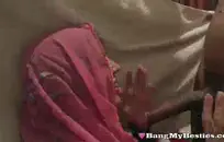 اغتصاب في الغابة قصه