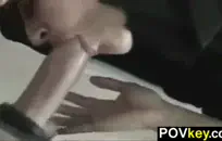 صورنسوان مشلحين