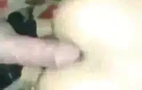 مص ديك أسود كبير بينما تمتص قضيبي.