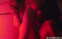 كلب ينيك بنت صحيح