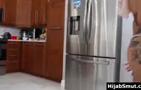 أريد أن أرى أكثر؟ أضفني على سناب شات أليسون تايلر.