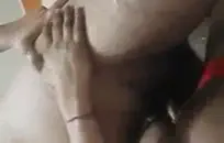 زوجة تمتص و الملاعين ل بي بي سي.