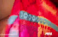 قصص محارم من مدينة السويداء السوريه سكس اخوات