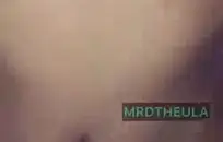 نائب الرئيس على الحمار في سن المراهقة وجمل 2.