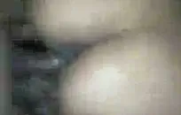 Femdom والإذلال لها الرقيق hd.