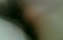 أمتص ولدا على الشاطئ.