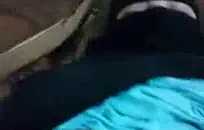 جوارب طويلة footjob وشاعر من قبل بلدي مثير عشيقة.