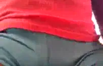 سکس,محناثات