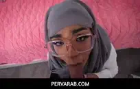 الجنس الجماعي مع aleska diamond وaletta ocean وblack angelika وblue angel كان مثيرًا جدًا لدرجة أنني لم أتمكن من التعامل معه