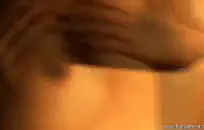 سراويل داخلية تغضبني، خاصة عندما تكون بيضاء ضيقة تركب صدعتي مثل المسطرة اللعينة