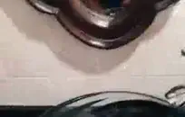 هوتي جسديا الساخنة ضربات العقل مع عرض بذيء