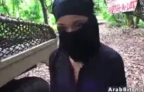 كل ما أرغب به في موسم الأعياد هذا هو اللسان المثير اللطيف من عشيقتي المثيرة.