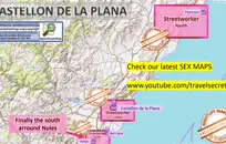 طعم الصباح مصطلح يستخدم لوصف شخص مثير أو جذاب، خاصة في الصباح عندما يكون مستيقظًا حديثًا وربما لا يزال نصف نائم