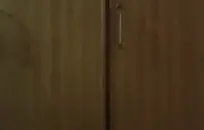 ضخمة حلمة فاتنة ركوب الخيل صاحب الديك إلى النشوة الجنسية.