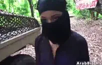 في سن المراهقة الجلف ركوب لي عكس راعية البقر عكس راعية البقر.