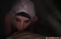 طالب جامعي شاب يستمني و cums في.