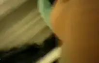 قرنية أحمر في سن المراهقة العادة السرية كس. مشاهدة النسخة الكاملة على.