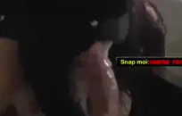 أحتاج إلى الاستحمام مع بعض المواد الإباحية.