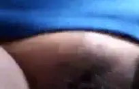 المرة الأولى في هذا الفيديو قرنية جدا وجاهزة ومليئة بالنائب الرئيس