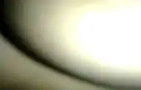 الساخنة مثير الهندي فاتنة مص الديك و ركوب بجد.