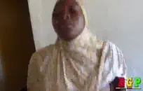 Xسكس سودانxxnx