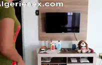 ممارسة الجنس مع فتاة آسيوية لطيفة من المدرسة.