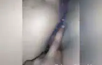 زوجين في سن المراهقة وجبهة مورو وفي سن المراهقة الشرج وفي سن المراهقة الهواة bdsm.