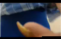 رجل وسيم يستمني ويمص ويمارس الجنس مع الرجل.