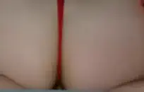 الكعك الساخن، أو بأعقاب ساخنة