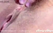 بالملل لذلك أنا مارس الجنس مع نفسي.