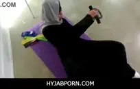 سخيف خطوتي أختي في الكثير من السيارات.