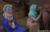 صديقتي السابقة عاهرة قذرة.