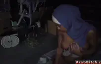 فيديو سكس روسيأت جميلات مدرجم