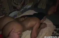 بنات و حیوانات سکس ویدیو