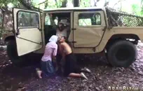 كرن كبر صور سكس متحرك