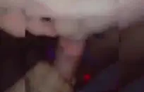 نيك بنت ٩ سنين