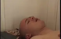 تنزيل سكس نانسي