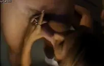 فديو سكس محارم مدعم لنوكيا