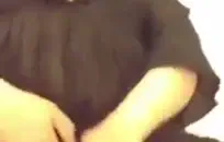 سكس صيني مجاني تنزيل