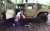 افلام سيكس نيك سوالب يمني