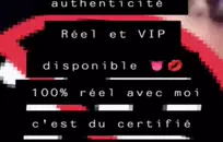 Xnxx اب وبنت وامها