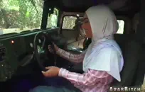 بي بي سي كومز في الحمام ، يجب على الزوجة أن تسجلها ، وليس الزوج في المنزل.