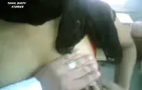 الهواة في سن المراهقة اللسان الوجه. ilation والفتيات المراهقات استغل من قبل.