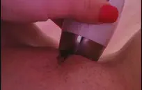 مقا طع سكس الفلبين 20020