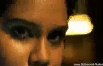 سكسxnxx ورعان عرب نار يمني زس ليست