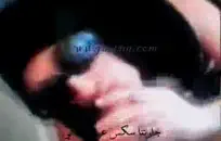 شعر في سن المراهقة assfucked من قبل كبير الديك الأسود الشرج creampie.