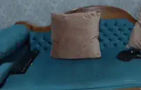 Xnxxخرا طيزالنساء