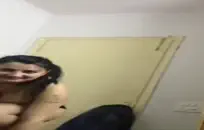 سكس نجيه الطرش