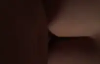 صور سكس فزونات جلد ‏xxn