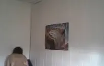 صور سكس ايبوني